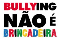 /album/bullying/bullying-n%c3%a3o-pe-brincadeira-jpg1/